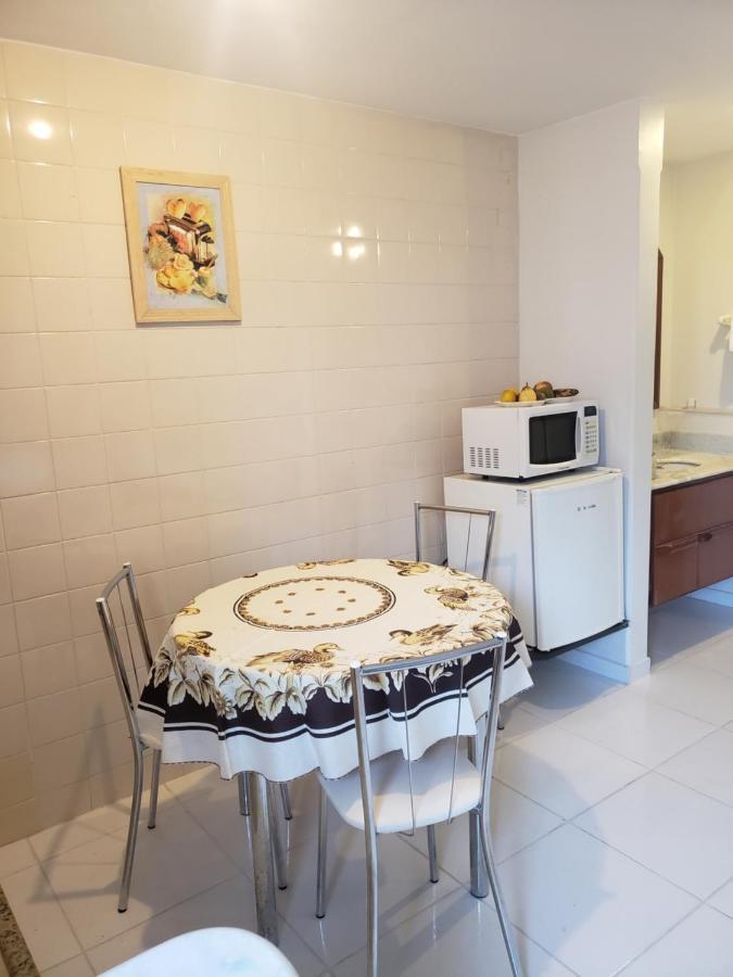 Apartamento Hot Springs Caldas Novas Exterior foto
